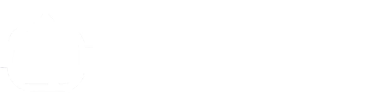 万答智能电销机器人 - 用AI改变营销